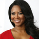 Illustration for article titled Humble Kenya Moore Enraged That Lupita Wouldnt Take a Pic With Her